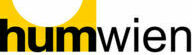 Logo Hum Wien